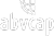 ABVCAP