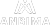 ANBIMA