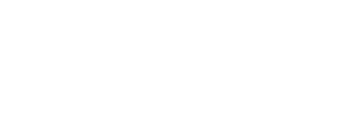 CVM