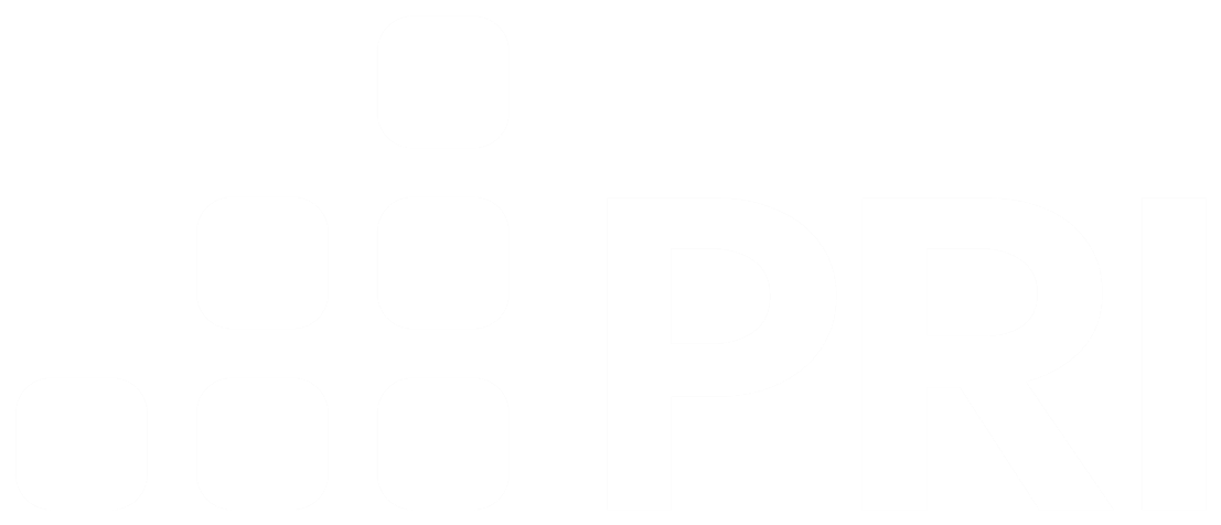 Signatory of PRI - Principles for Responsible Investment