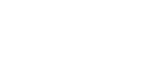 Autorregulação ANBIMA - Gestão de Patrimônio