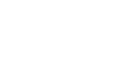 Autorregulação ANBIMA - Gestão de Recursos