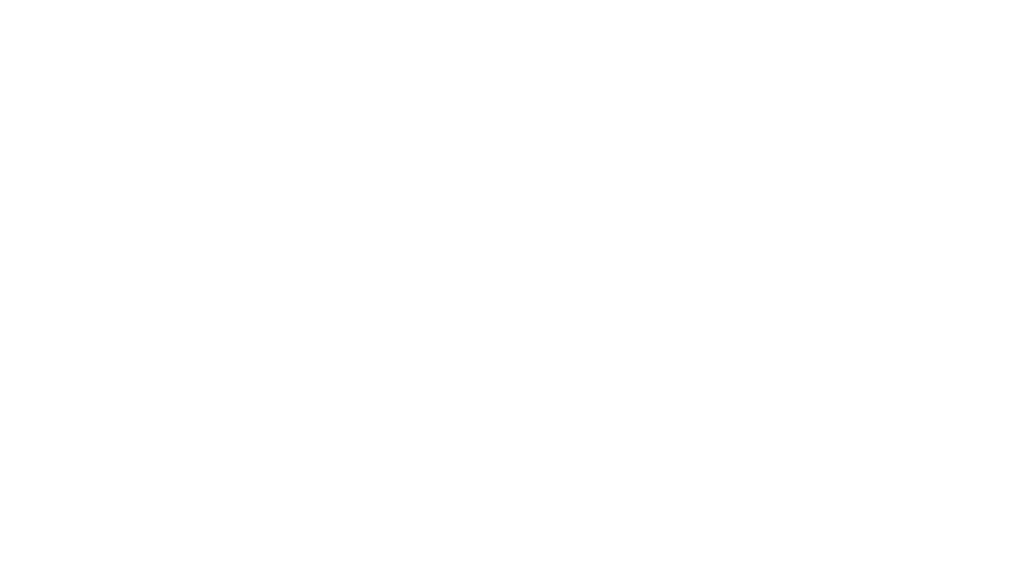 Tag Investimento