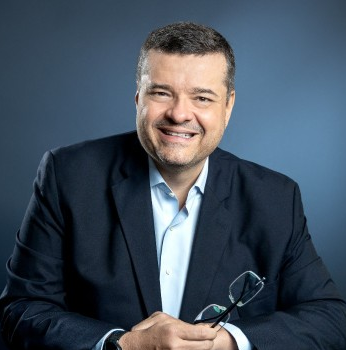 Foto de André Luiz Rodrigues Teixeira Leite