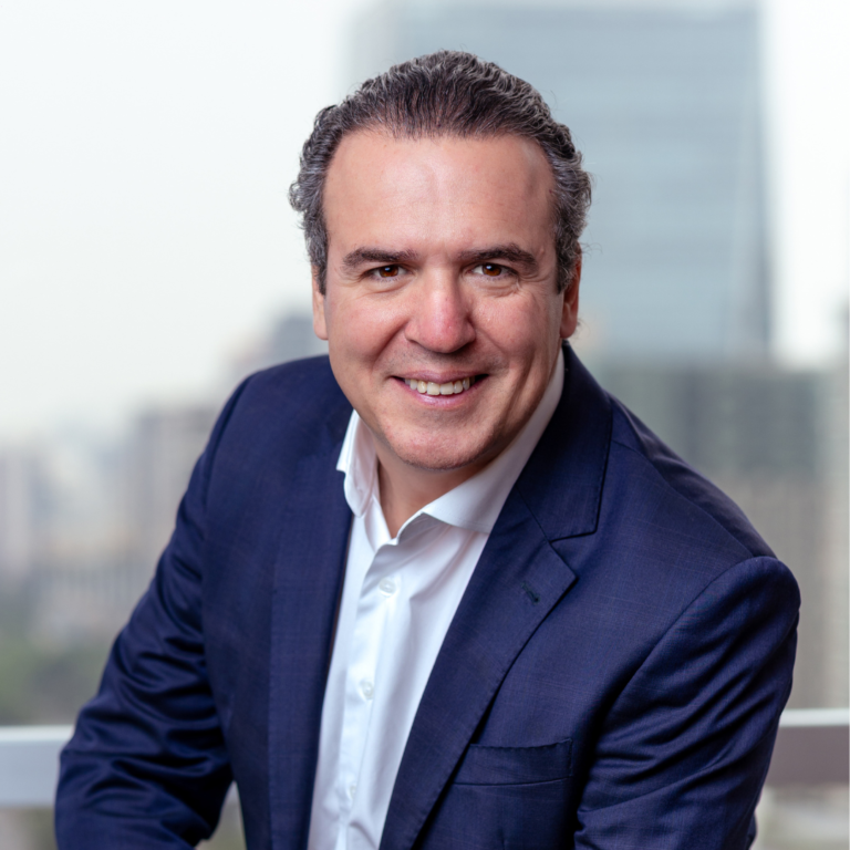 Foto de Thiago Fernandes de Castro